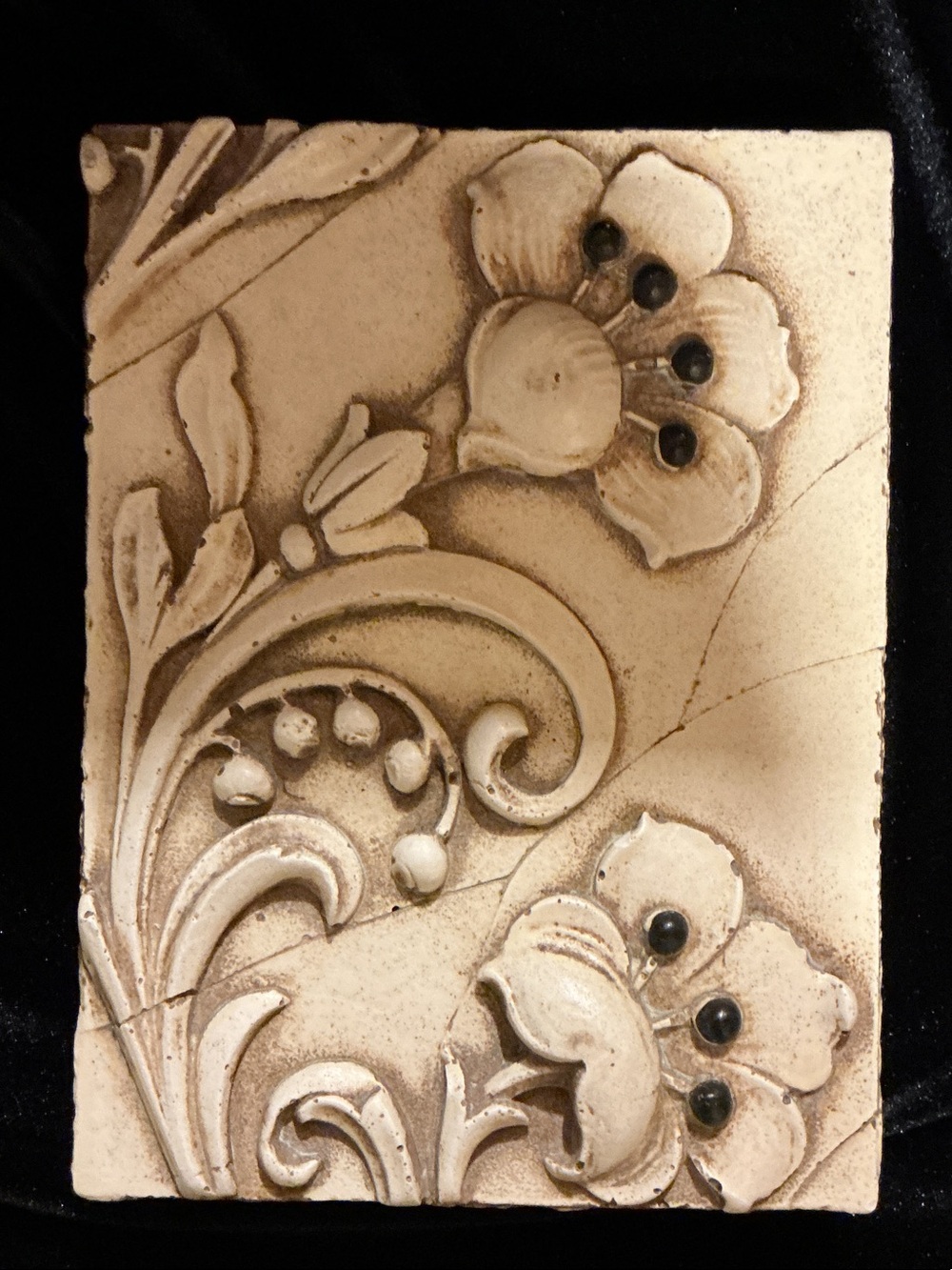 Sid Dickens Memory Block